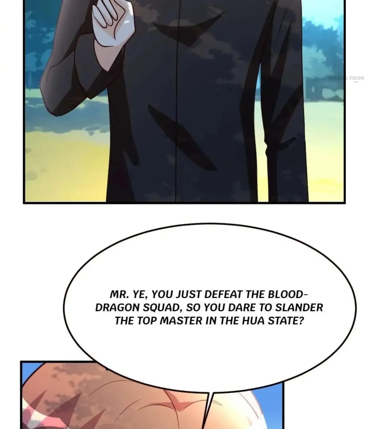 Read Urban Leveling chapter 46 image 17 on Lezhin