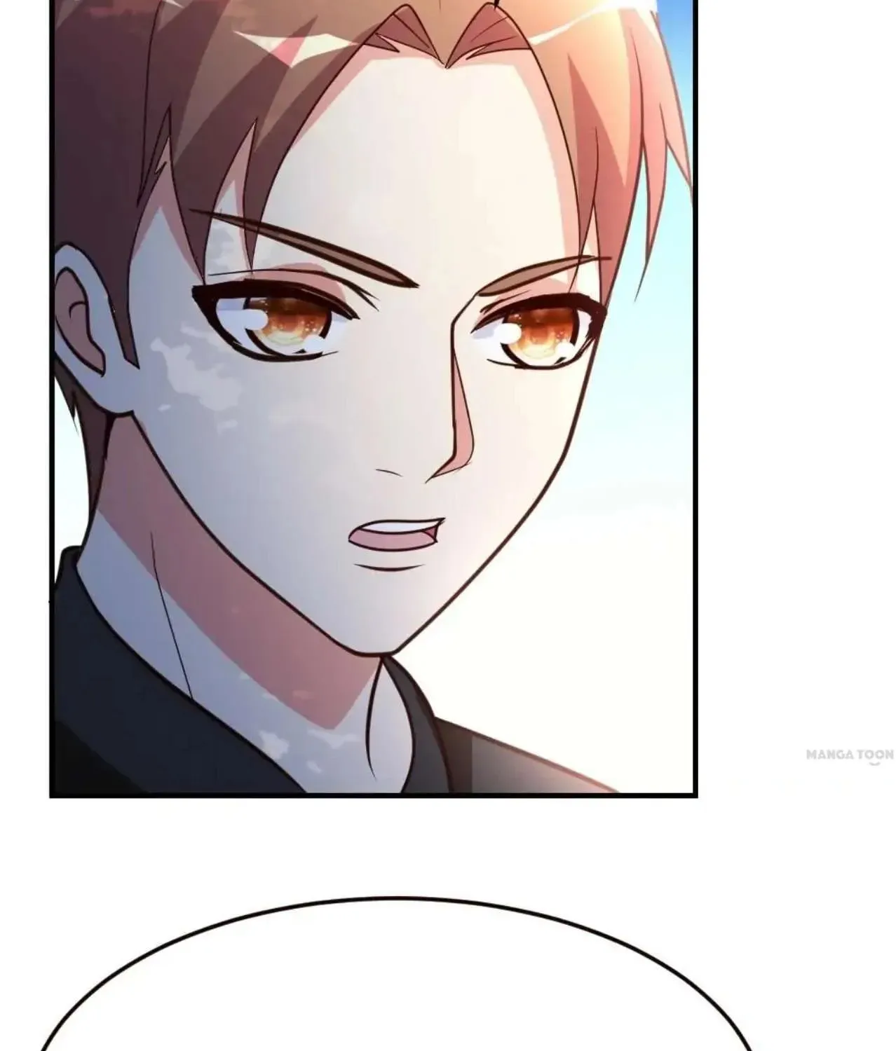 Read Urban Leveling chapter 46 image 18 on Lezhin