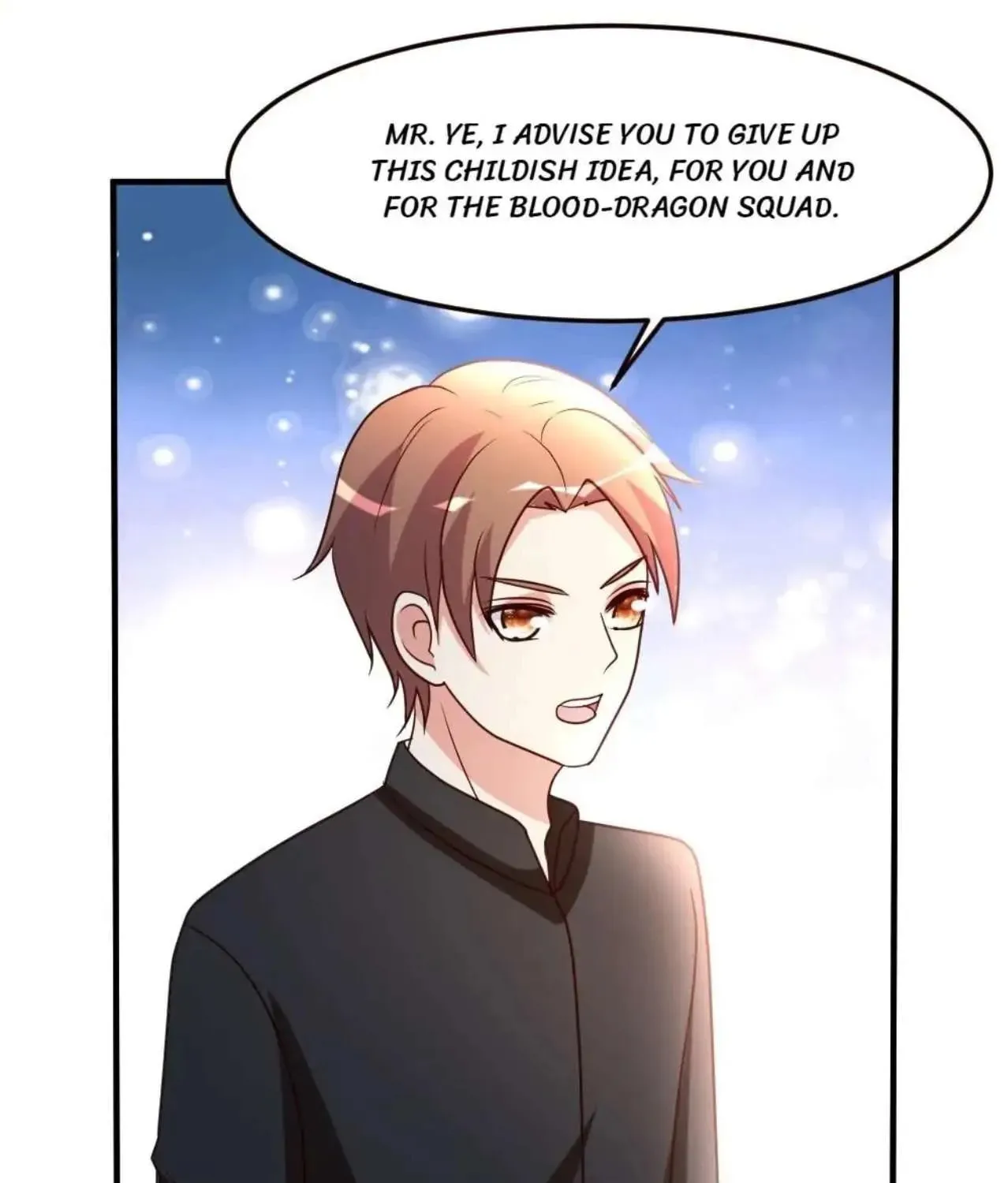 Read Urban Leveling chapter 46 image 23 on Lezhin