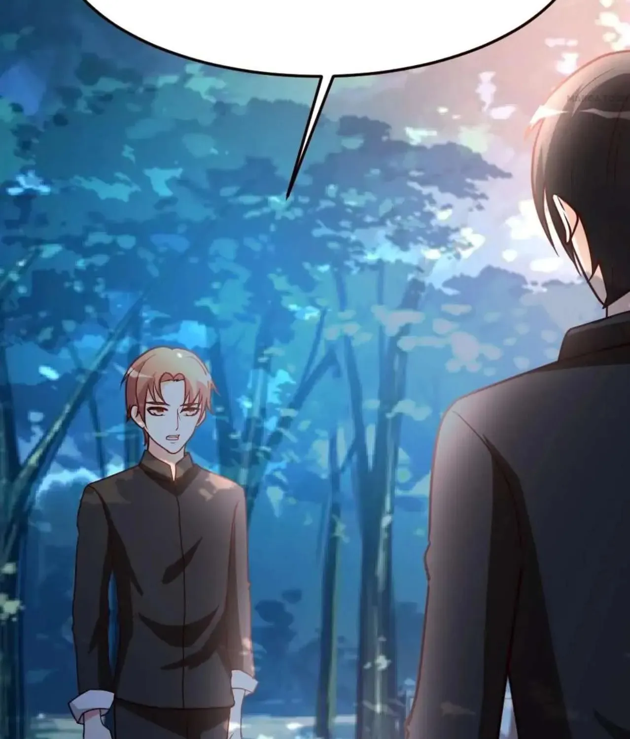 Read Urban Leveling chapter 46 image 29 on Lezhin