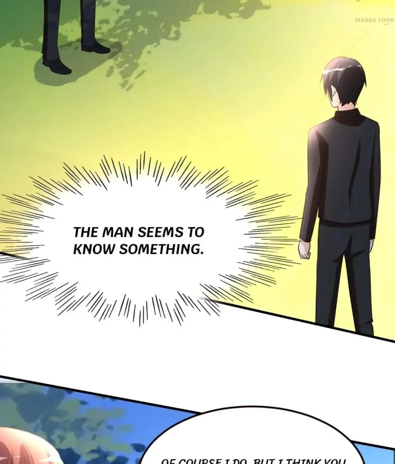 Read Urban Leveling chapter 46 image 3 on Lezhin