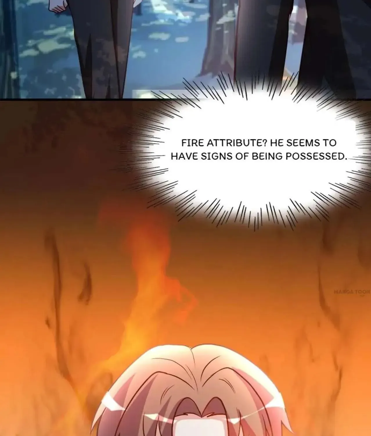 Read Urban Leveling chapter 46 image 30 on Lezhin