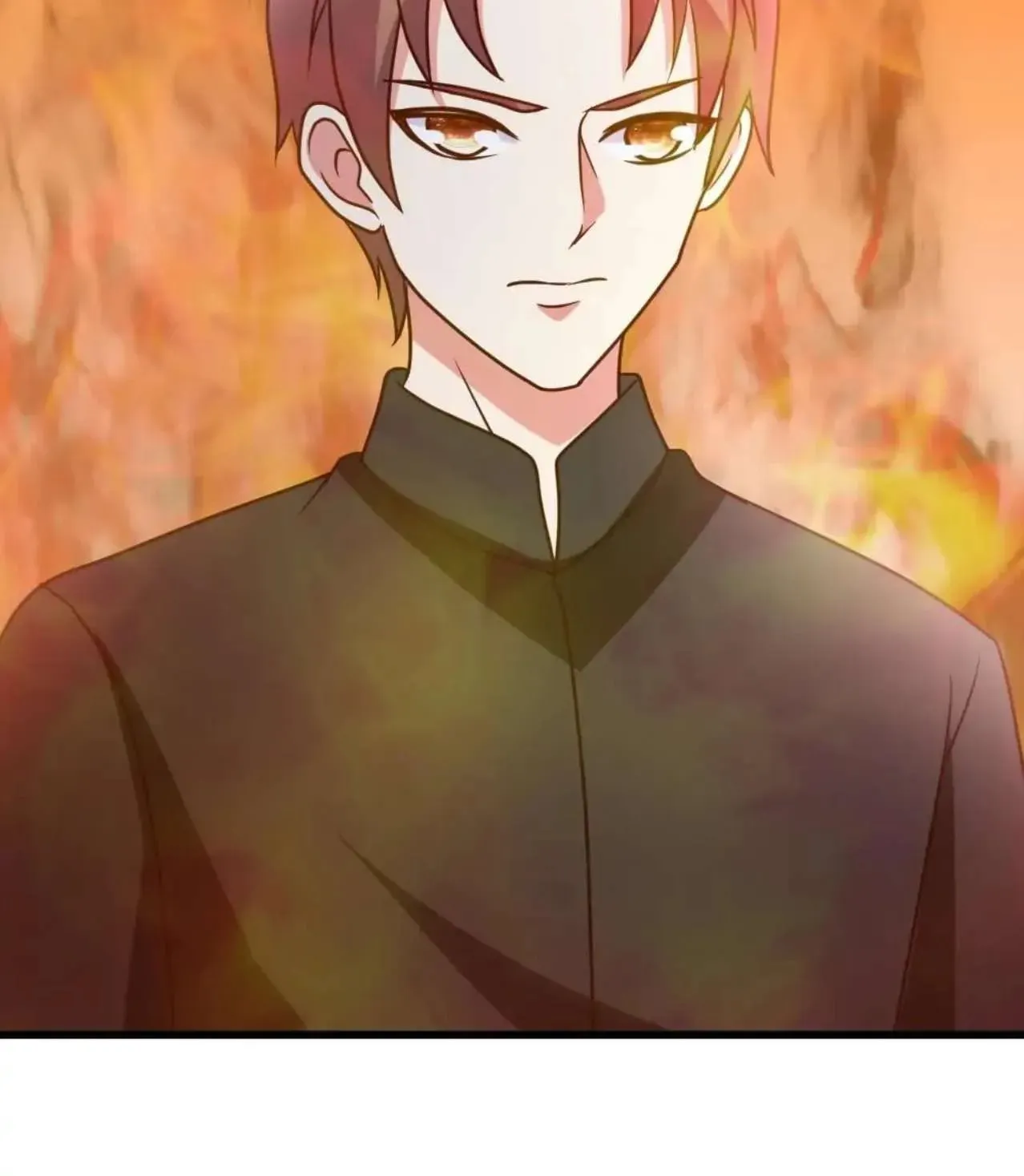 Read Urban Leveling chapter 46 image 31 on Lezhin