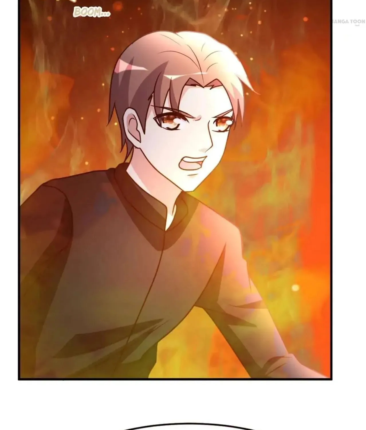 Read Urban Leveling chapter 46 image 38 on Lezhin