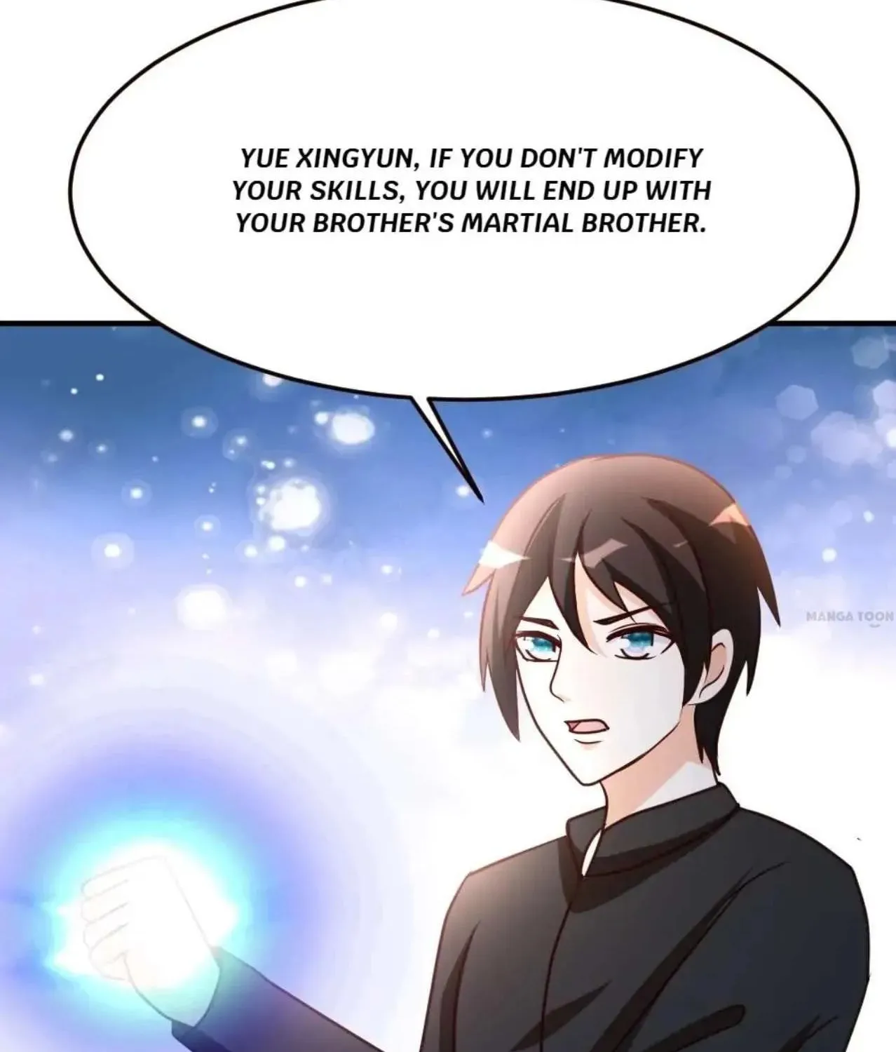 Read Urban Leveling chapter 46 image 39 on Lezhin