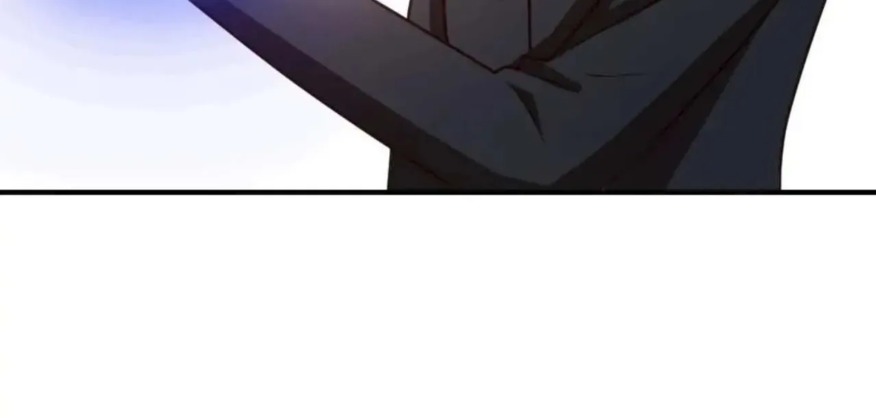 Read Urban Leveling chapter 46 image 40 on Lezhin