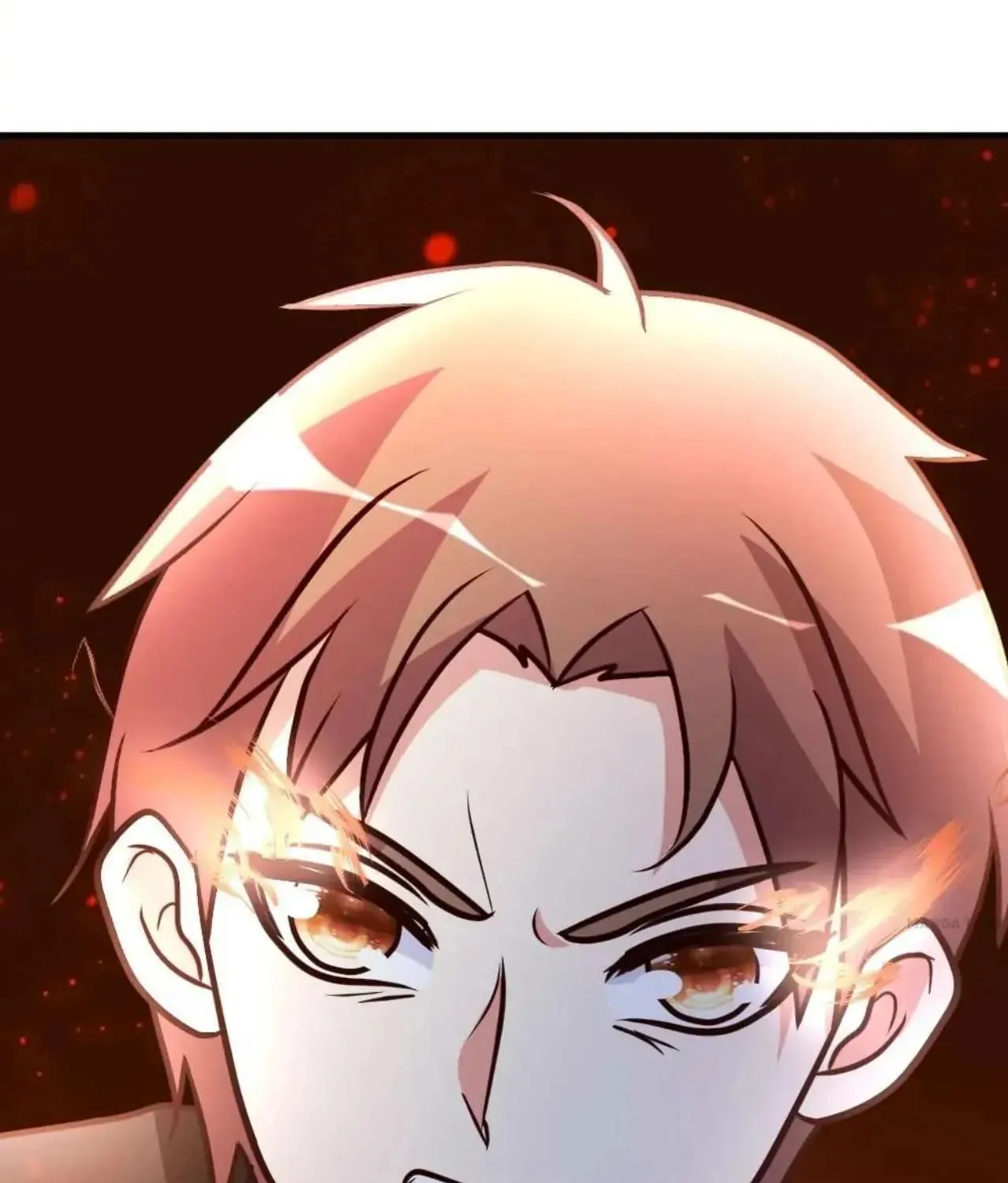 Read Urban Leveling chapter 46 image 41 on Lezhin