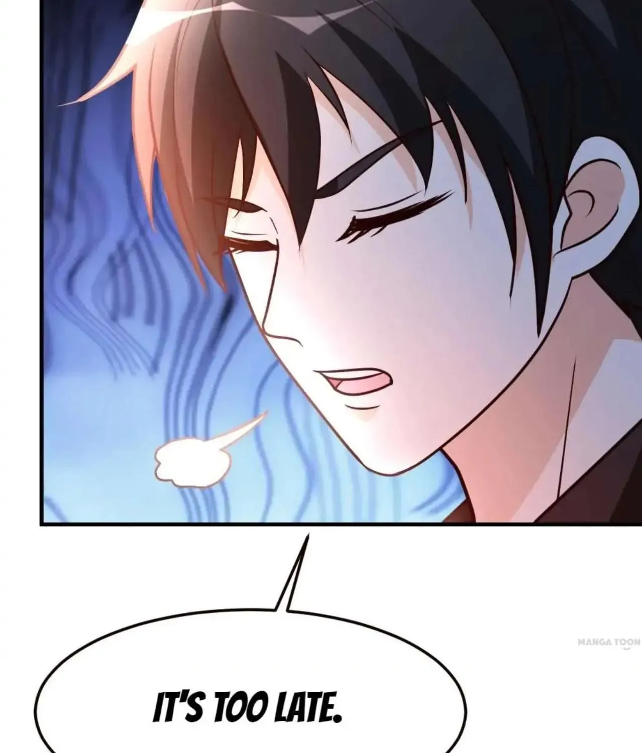 Read Urban Leveling chapter 46 image 44 on Lezhin
