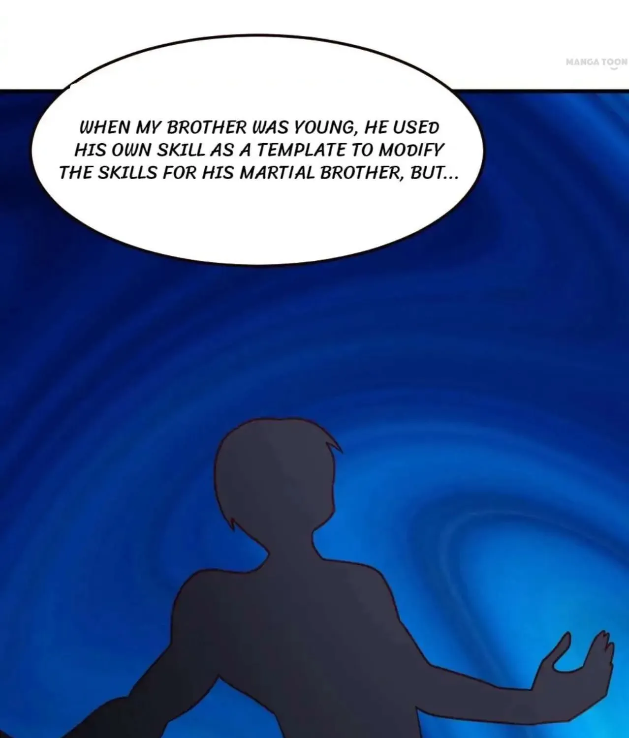 Read Urban Leveling chapter 46 image 8 on Lezhin