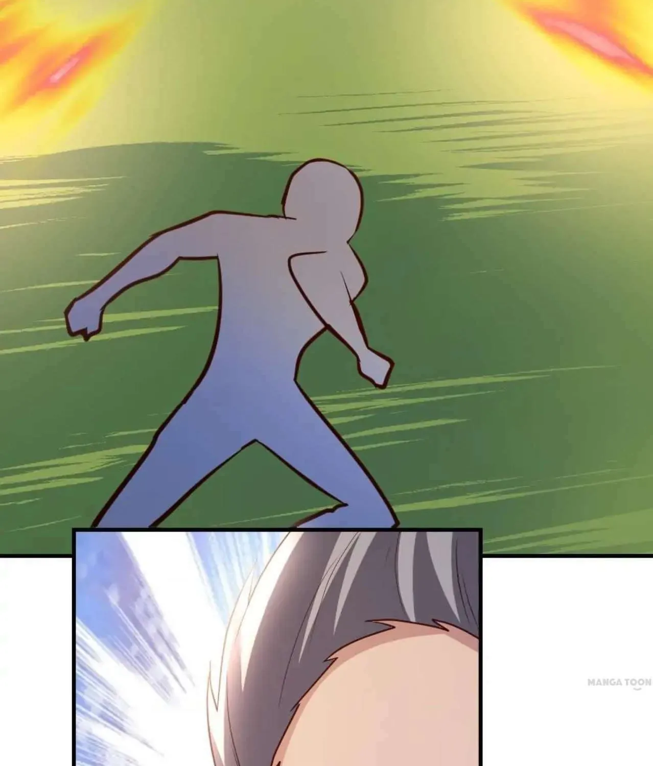 Read Urban Leveling chapter 47 image 12 on Lezhin