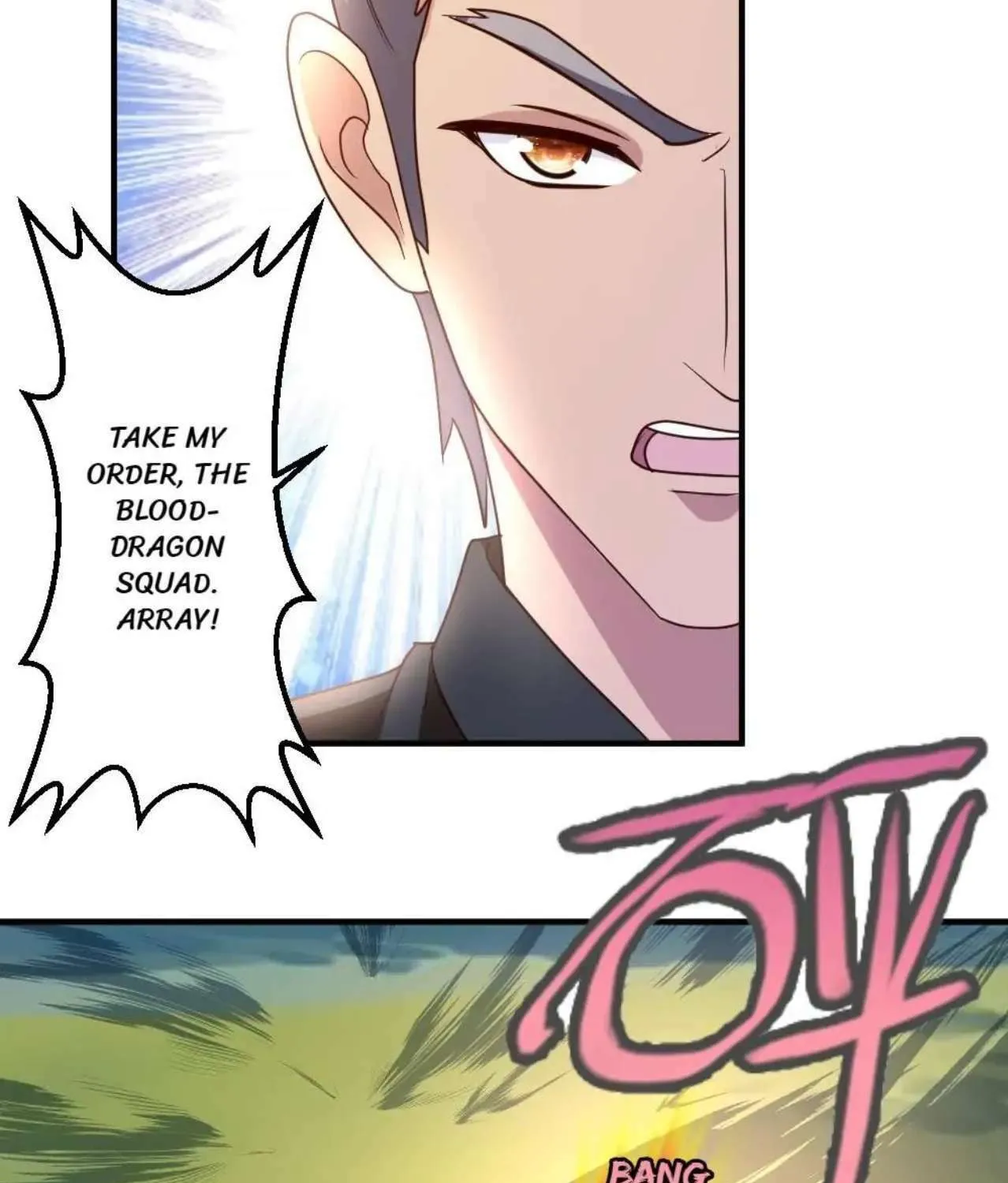 Read Urban Leveling chapter 47 image 13 on Lezhin