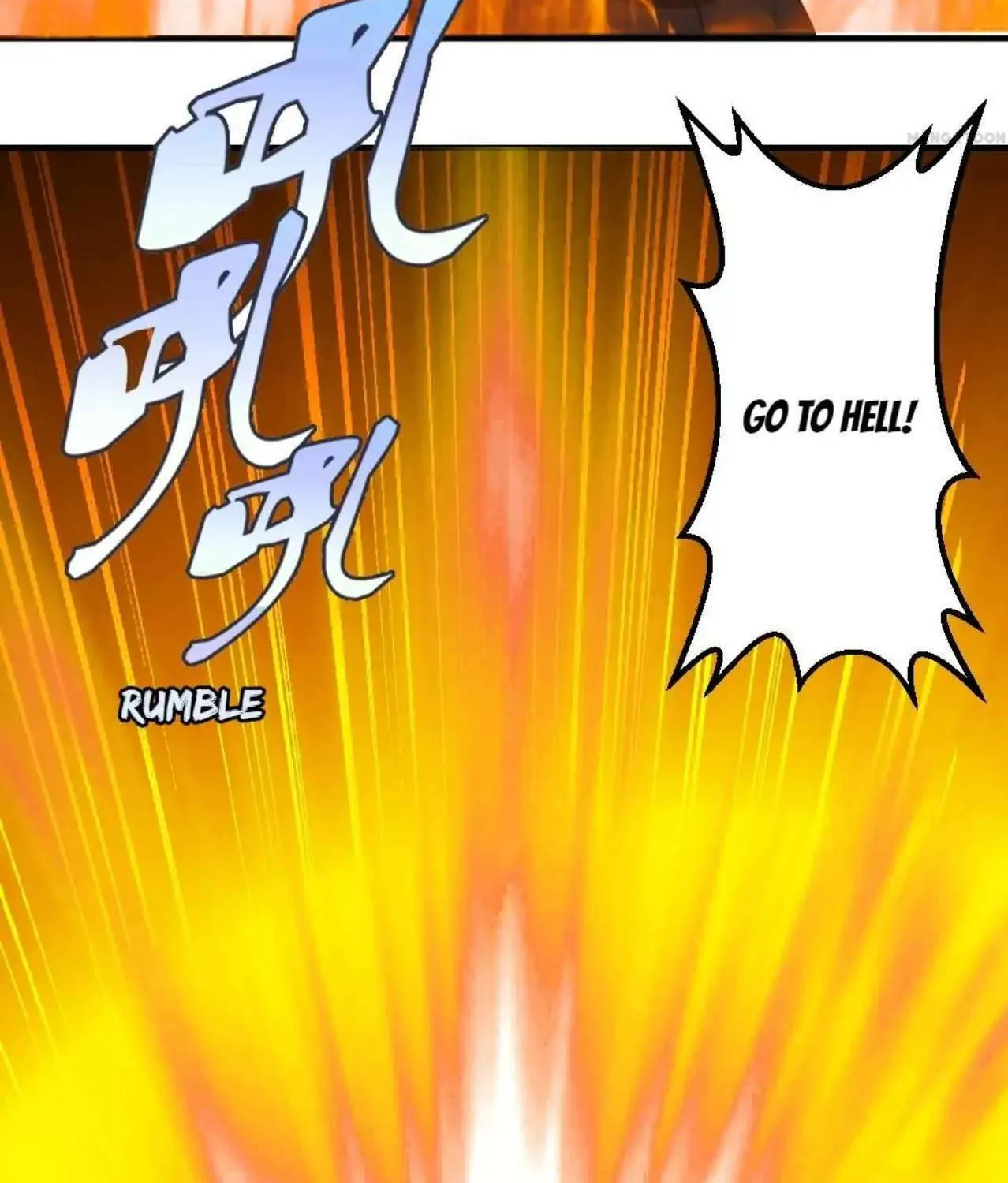Read Urban Leveling chapter 47 image 16 on Lezhin
