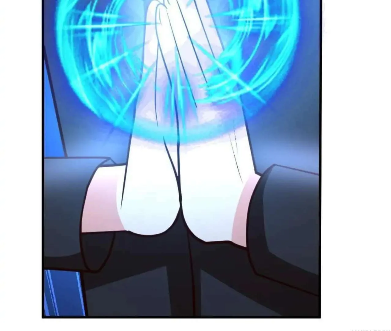 Read Urban Leveling chapter 47 image 20 on Lezhin