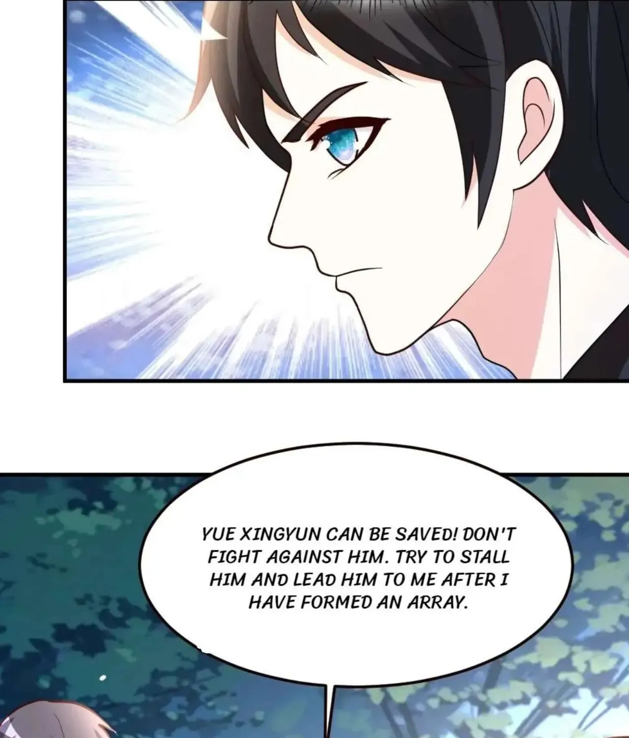 Read Urban Leveling chapter 47 image 24 on Lezhin