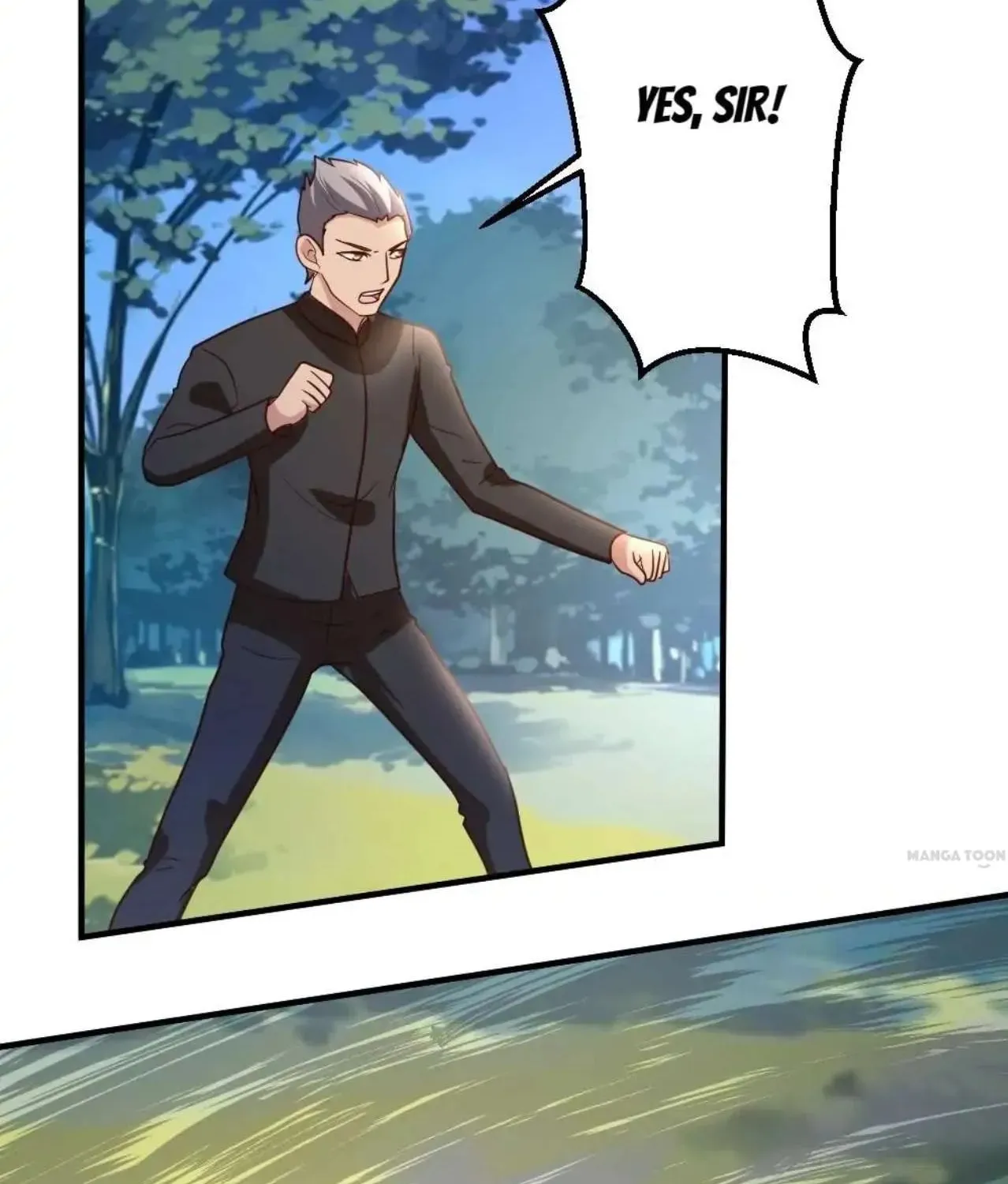 Read Urban Leveling chapter 47 image 26 on Lezhin