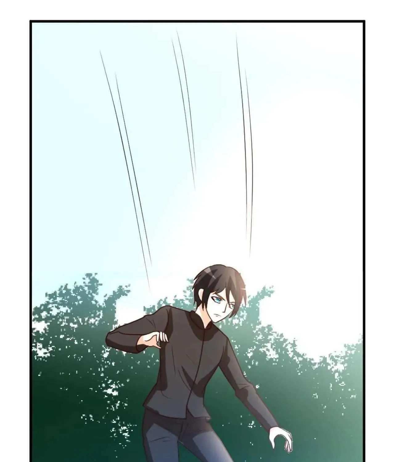 Read Urban Leveling chapter 47 image 30 on Lezhin