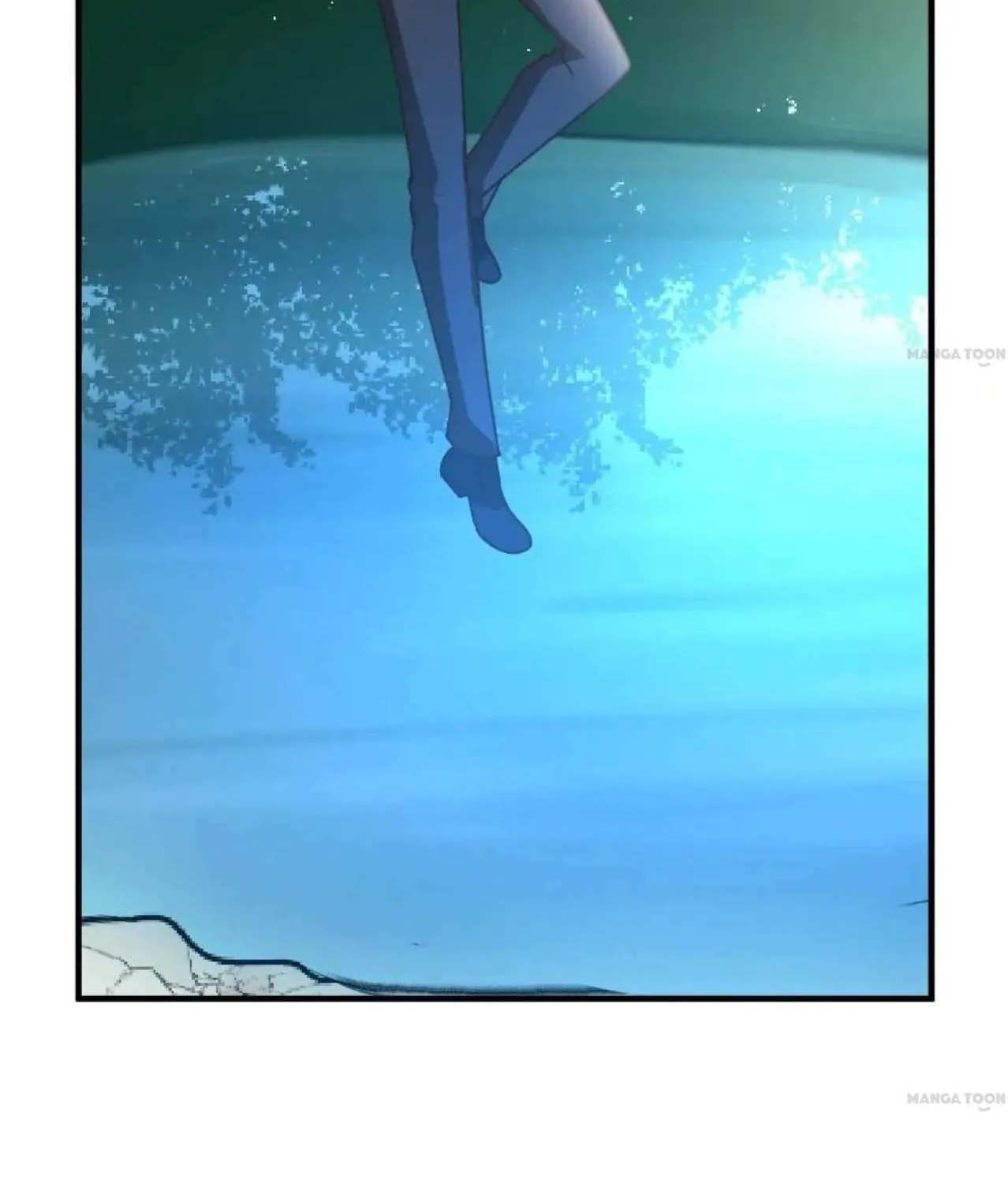 Read Urban Leveling chapter 47 image 31 on Lezhin