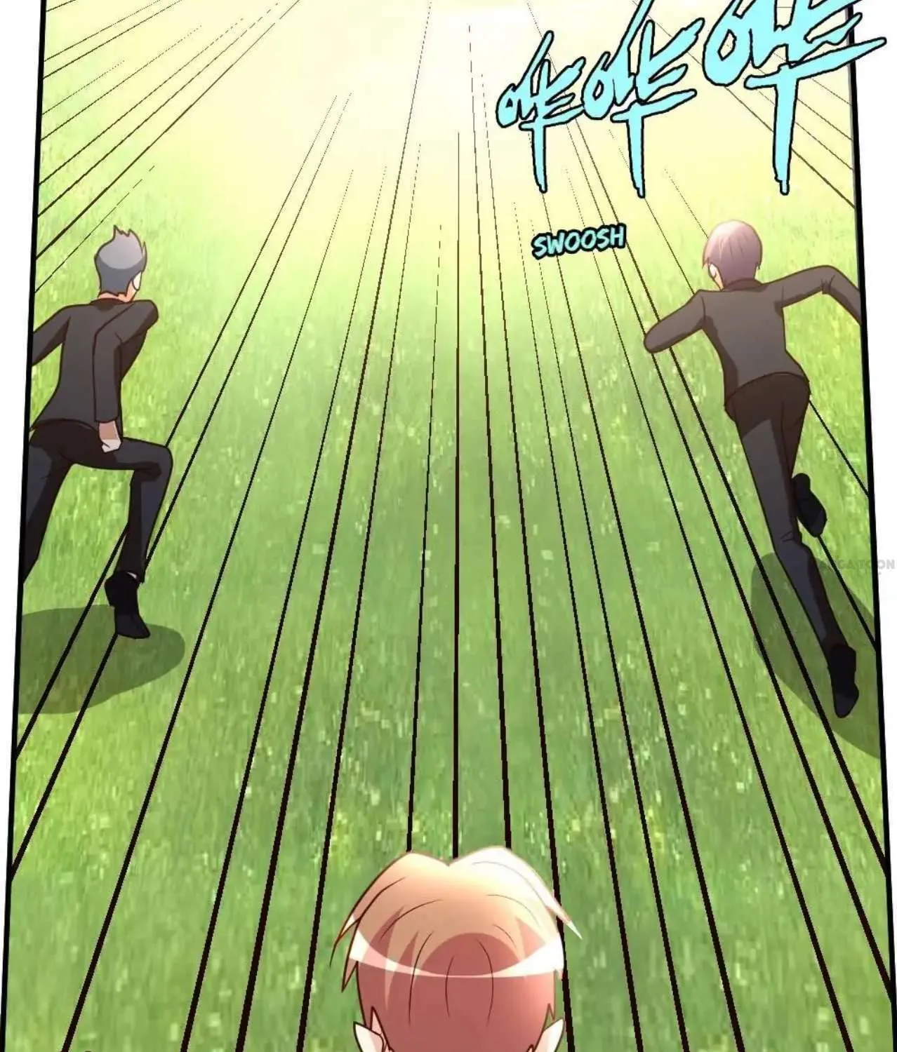 Read Urban Leveling chapter 47 image 36 on Lezhin