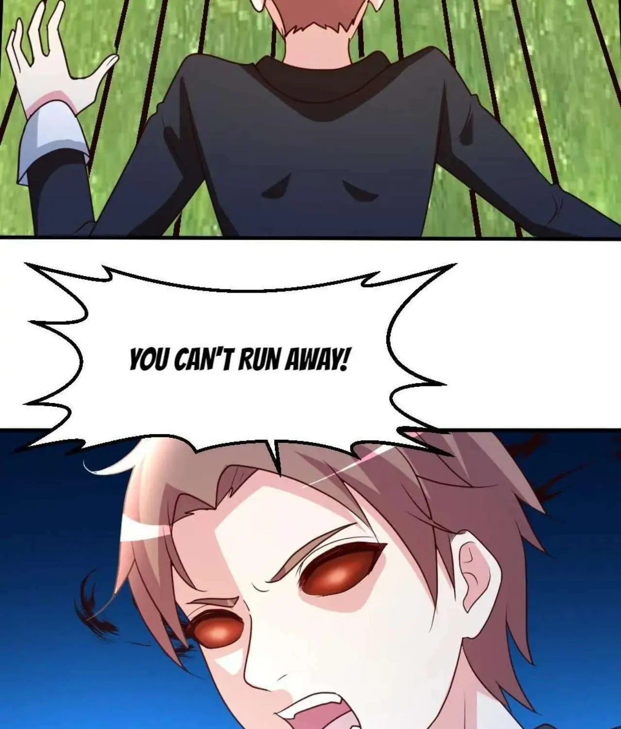 Read Urban Leveling chapter 47 image 37 on Lezhin