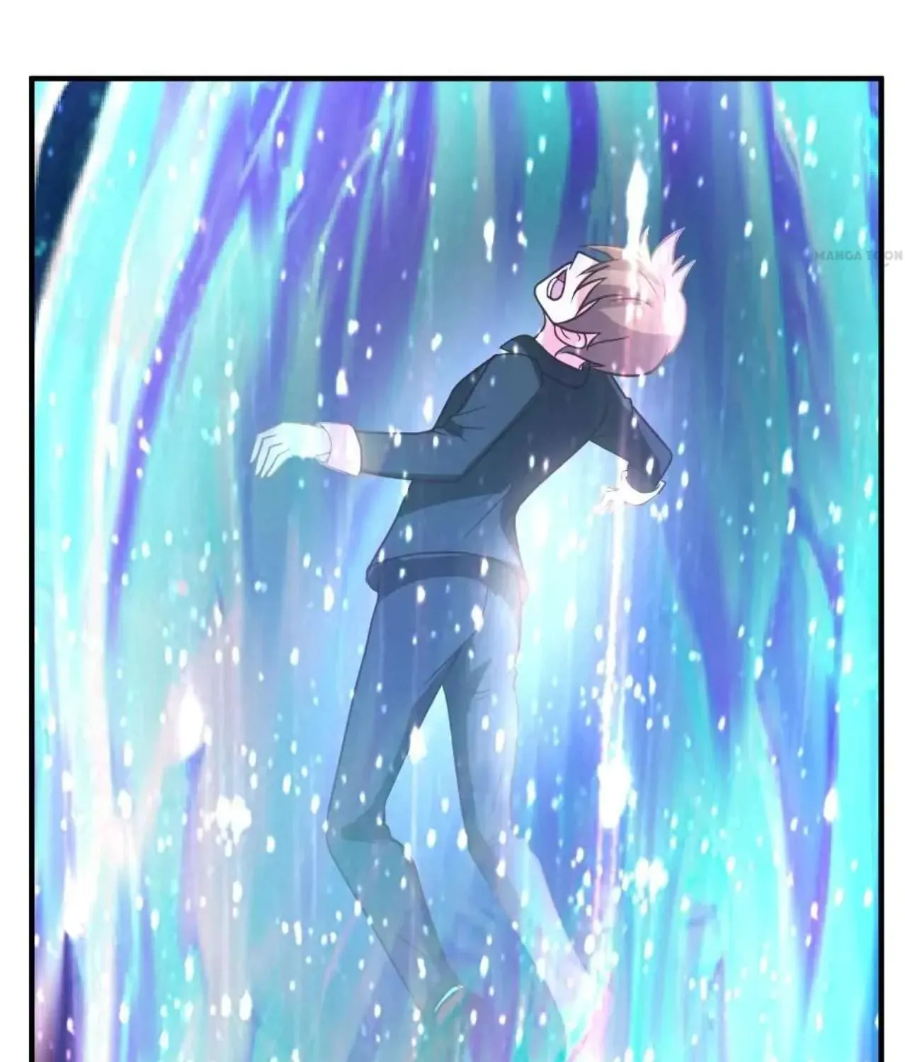 Read Urban Leveling chapter 47 image 43 on Lezhin