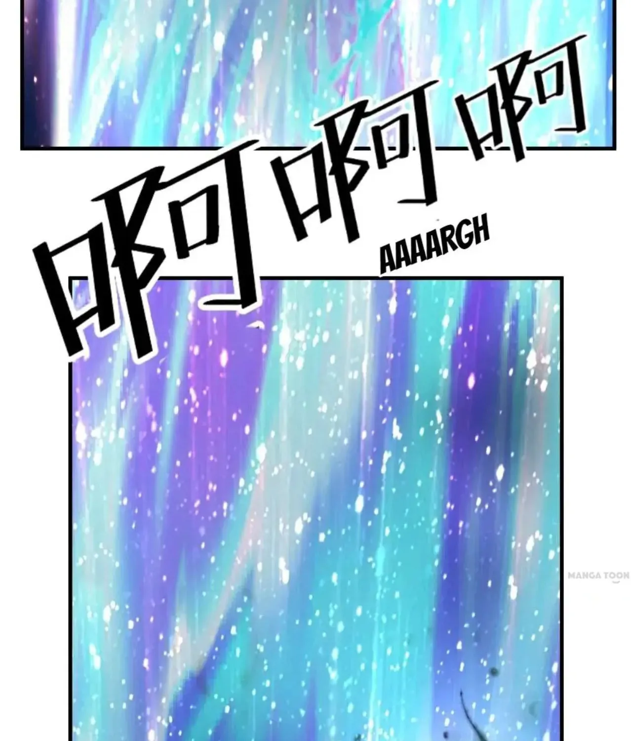 Read Urban Leveling chapter 47 image 44 on Lezhin