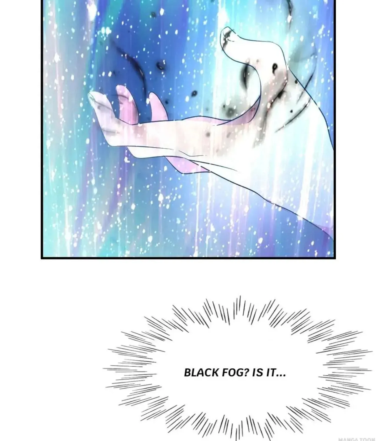 Read Urban Leveling chapter 47 image 45 on Lezhin