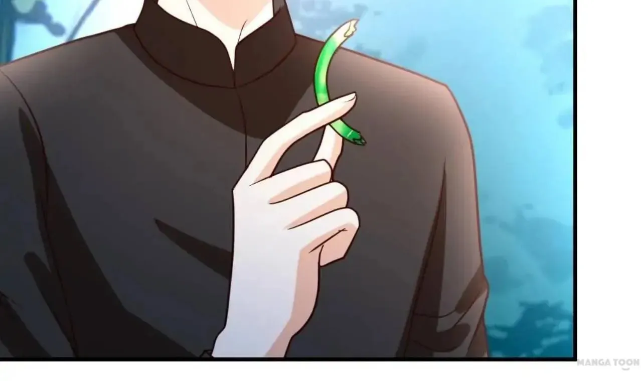 Read Urban Leveling chapter 48 image 10 on Lezhin