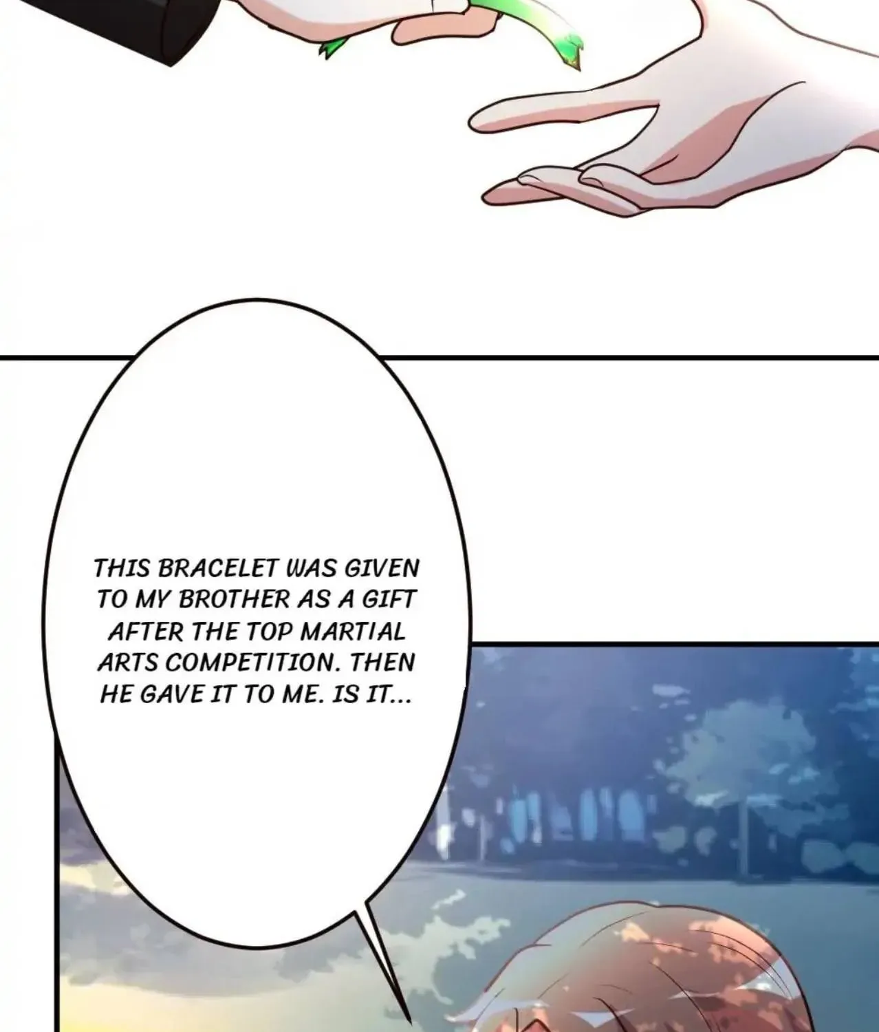 Read Urban Leveling chapter 48 image 13 on Lezhin