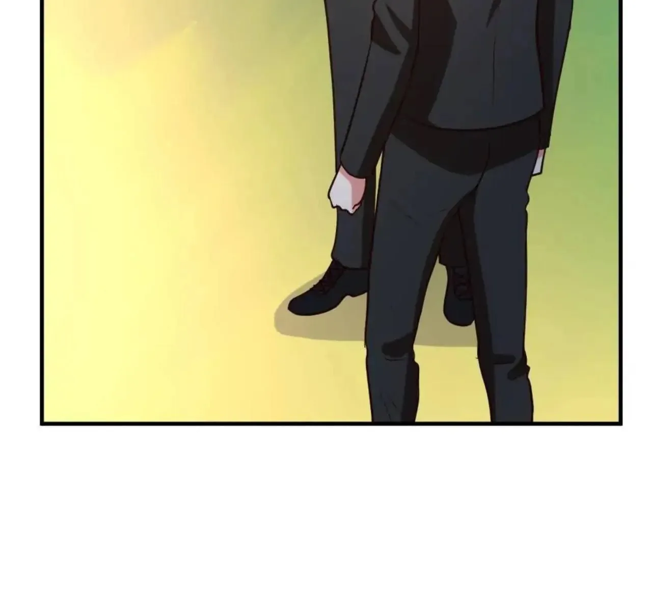 Read Urban Leveling chapter 48 image 19 on Lezhin