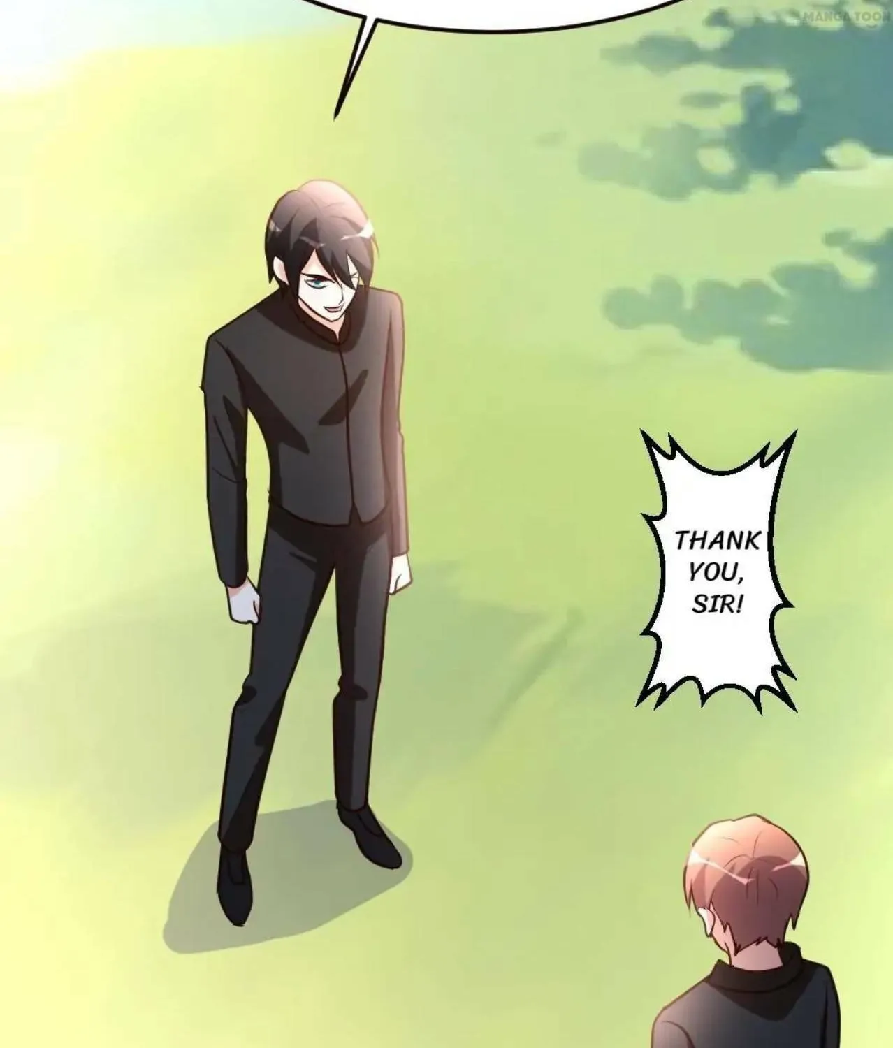 Read Urban Leveling chapter 48 image 23 on Lezhin