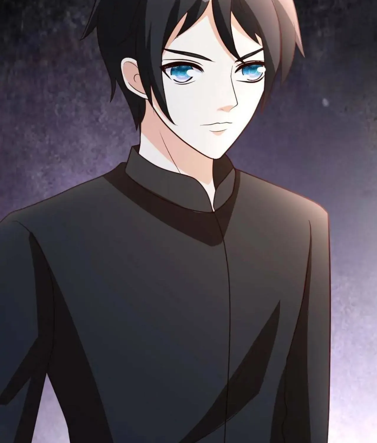 Read Urban Leveling chapter 48 image 25 on Lezhin