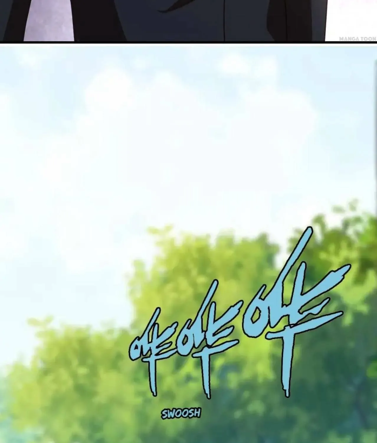 Read Urban Leveling chapter 48 image 26 on Lezhin