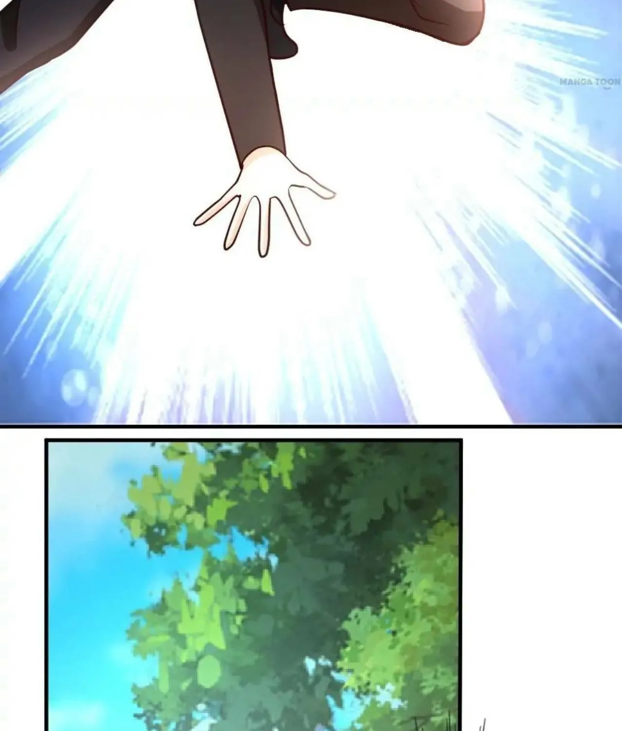 Read Urban Leveling chapter 48 image 38 on Lezhin