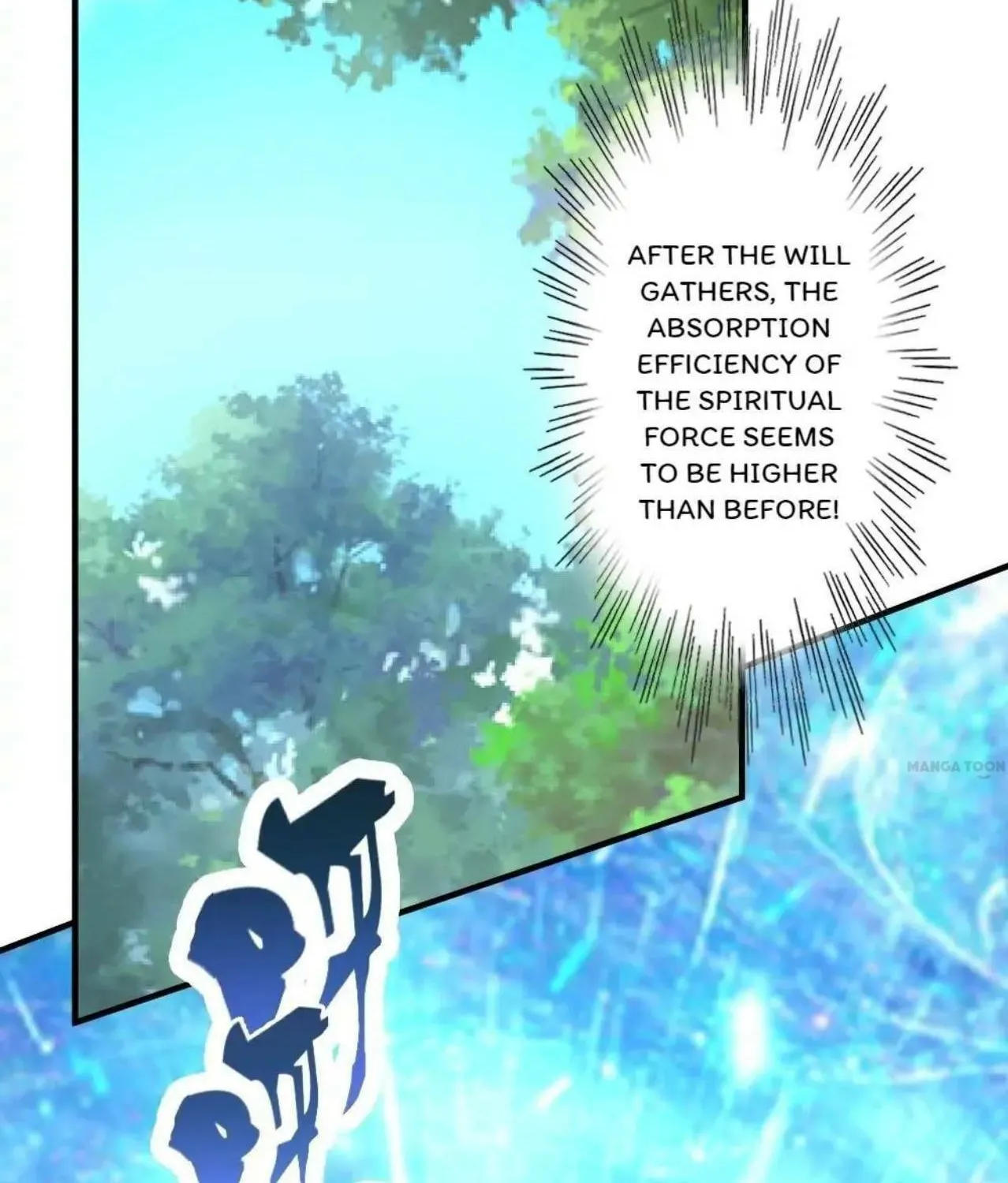 Read Urban Leveling chapter 48 image 39 on Lezhin
