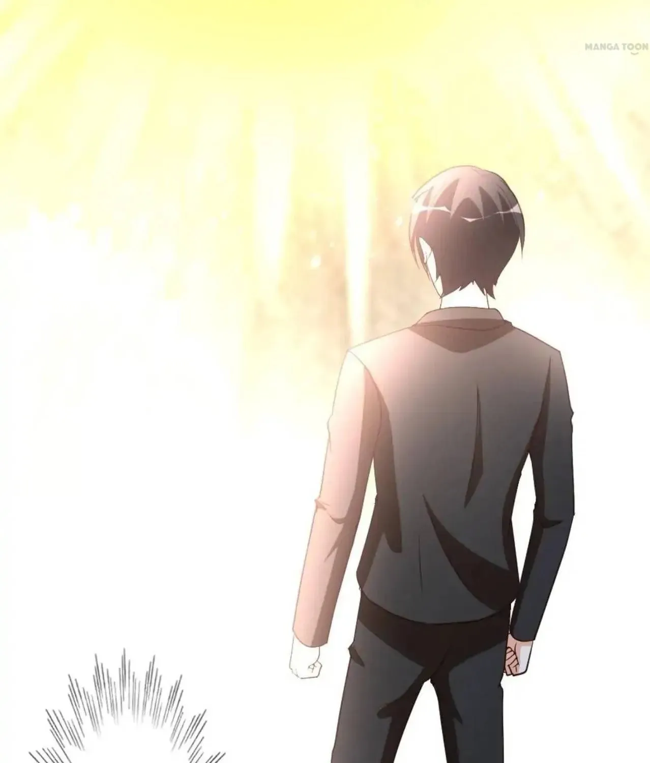 Read Urban Leveling chapter 48 image 45 on Lezhin