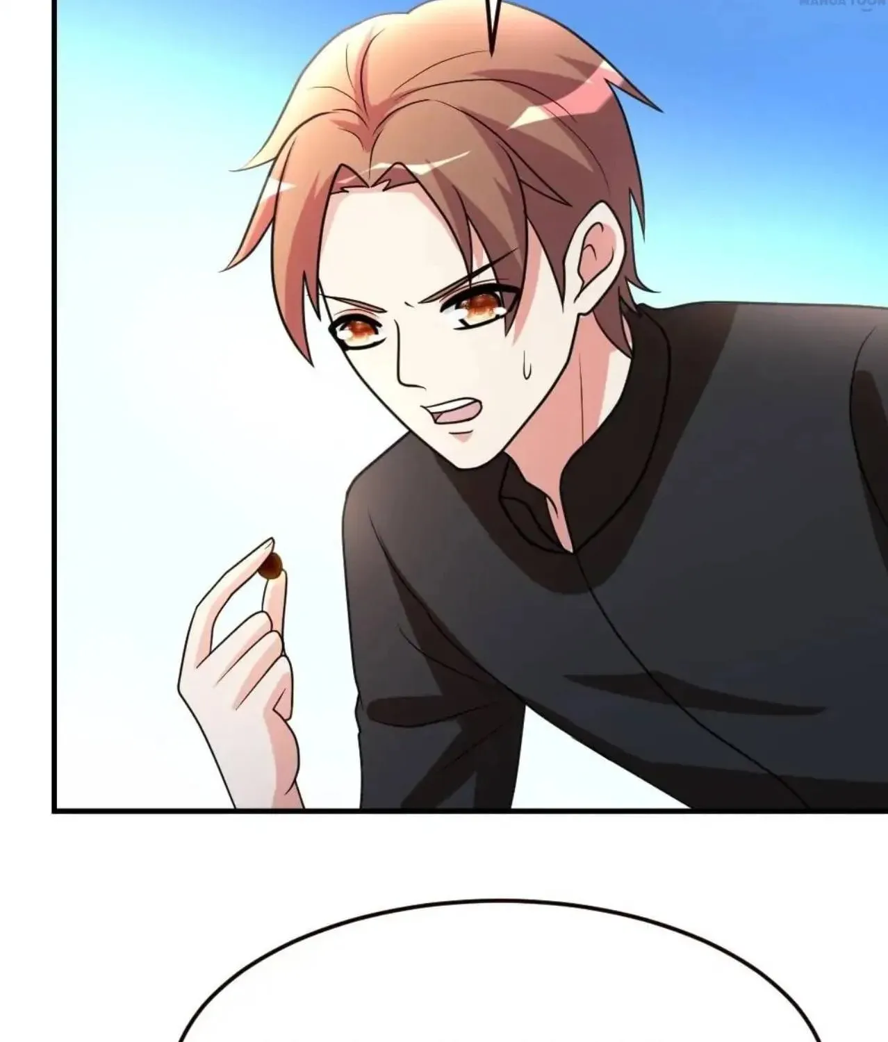 Read Urban Leveling chapter 48 image 6 on Lezhin
