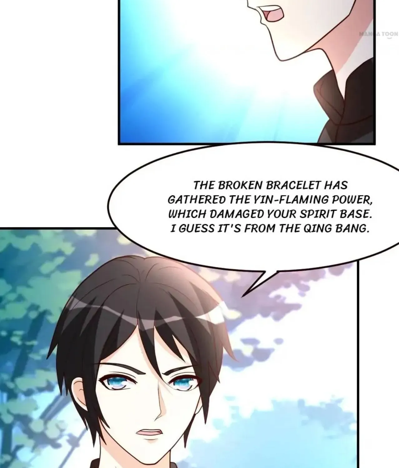 Read Urban Leveling chapter 48 image 9 on Lezhin