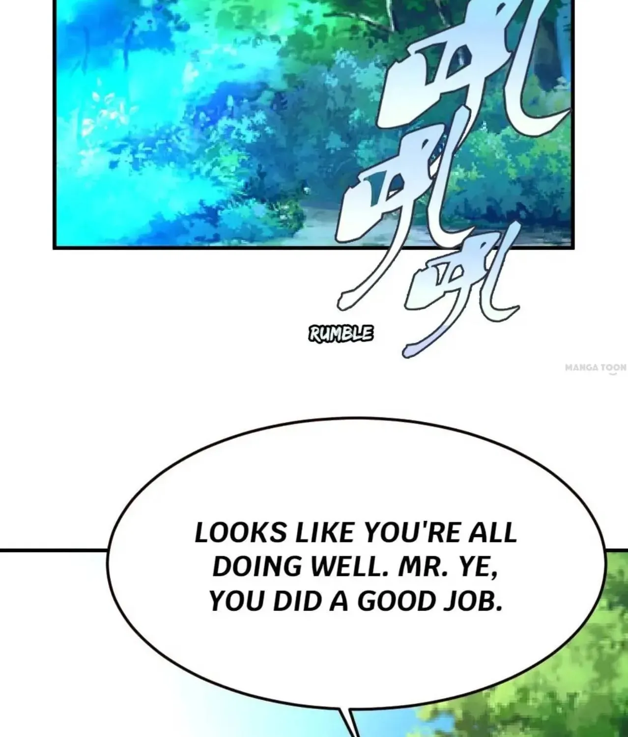 Read Urban Leveling chapter 49 image 10 on Lezhin