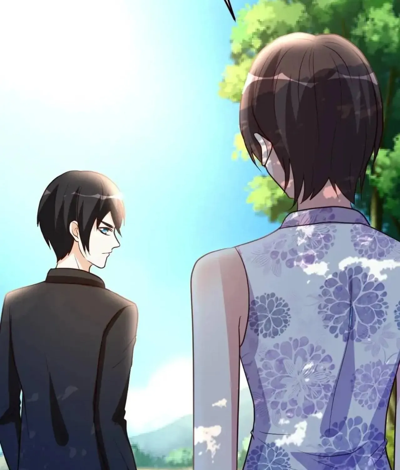 Read Urban Leveling chapter 49 image 11 on Lezhin