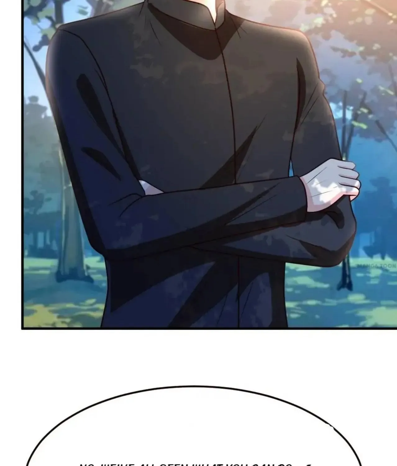 Read Urban Leveling chapter 49 image 13 on Lezhin