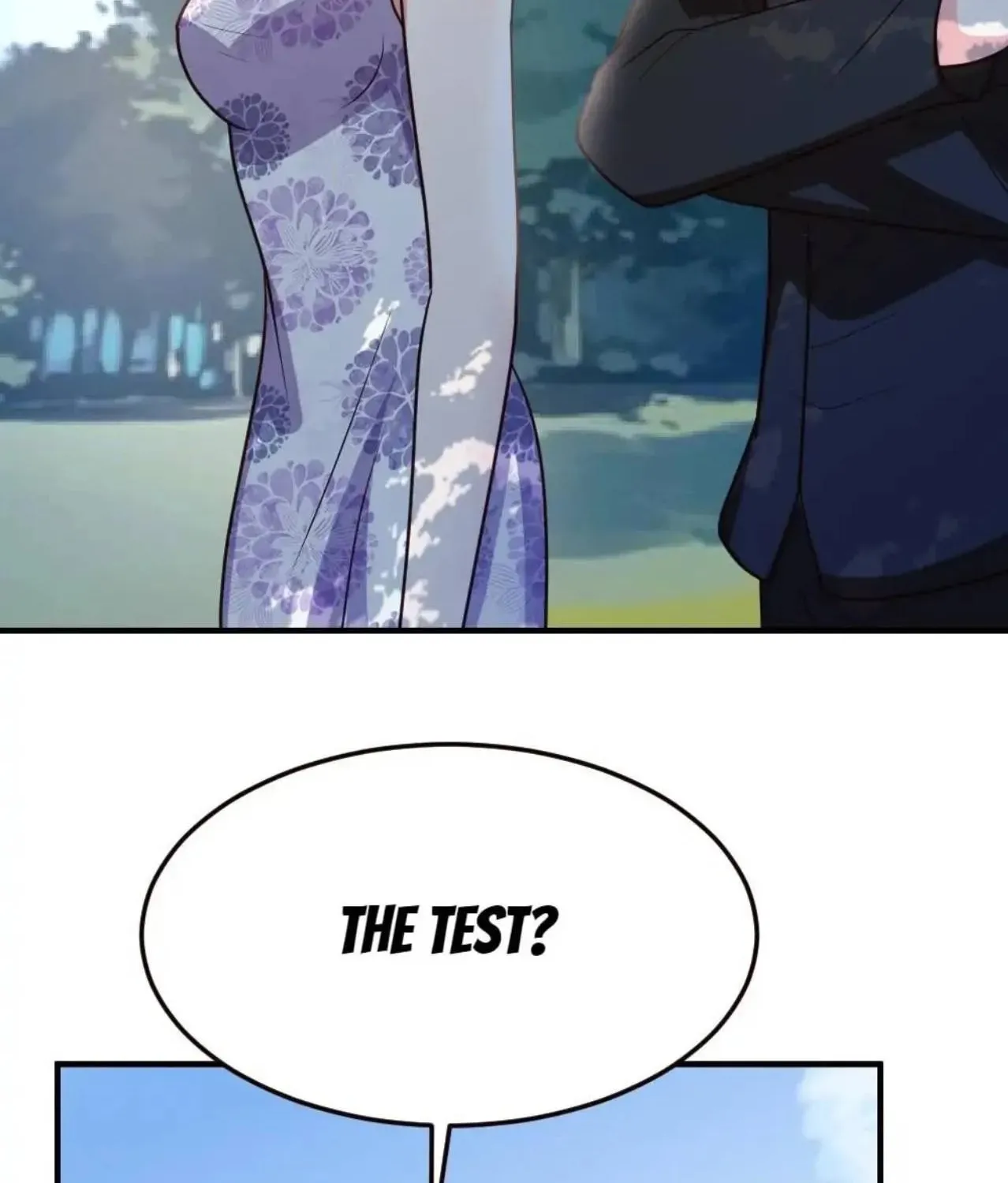 Read Urban Leveling chapter 49 image 15 on Lezhin