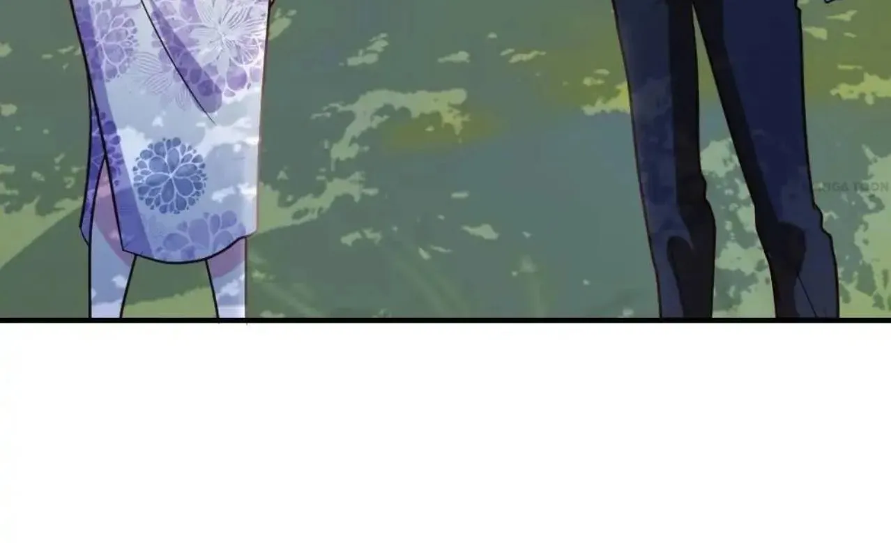 Read Urban Leveling chapter 49 image 18 on Lezhin