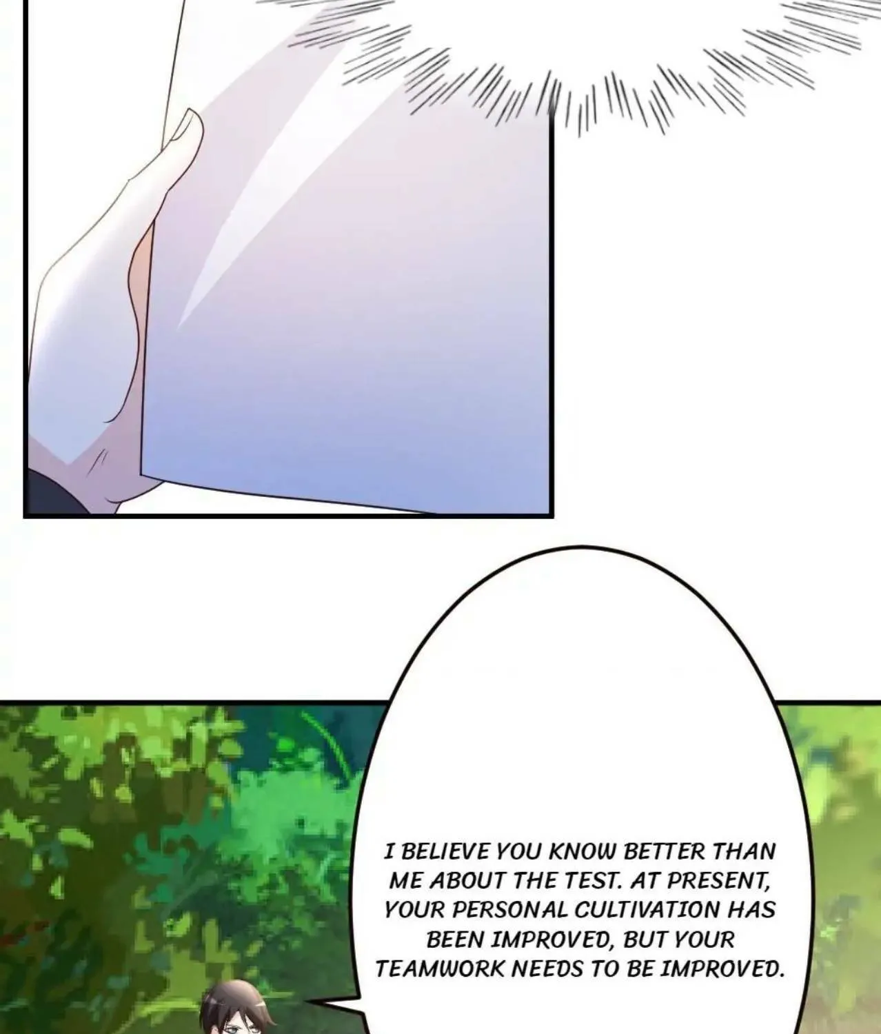 Read Urban Leveling chapter 49 image 21 on Lezhin