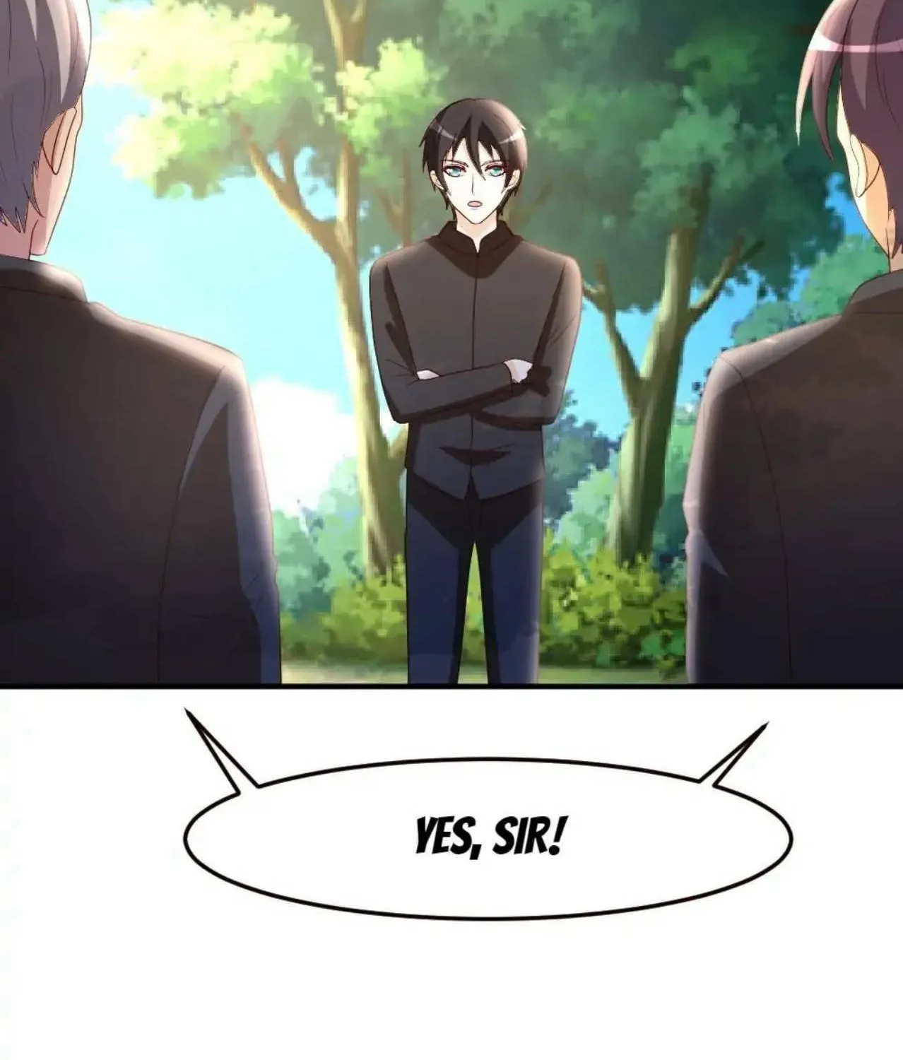 Read Urban Leveling chapter 49 image 24 on Lezhin