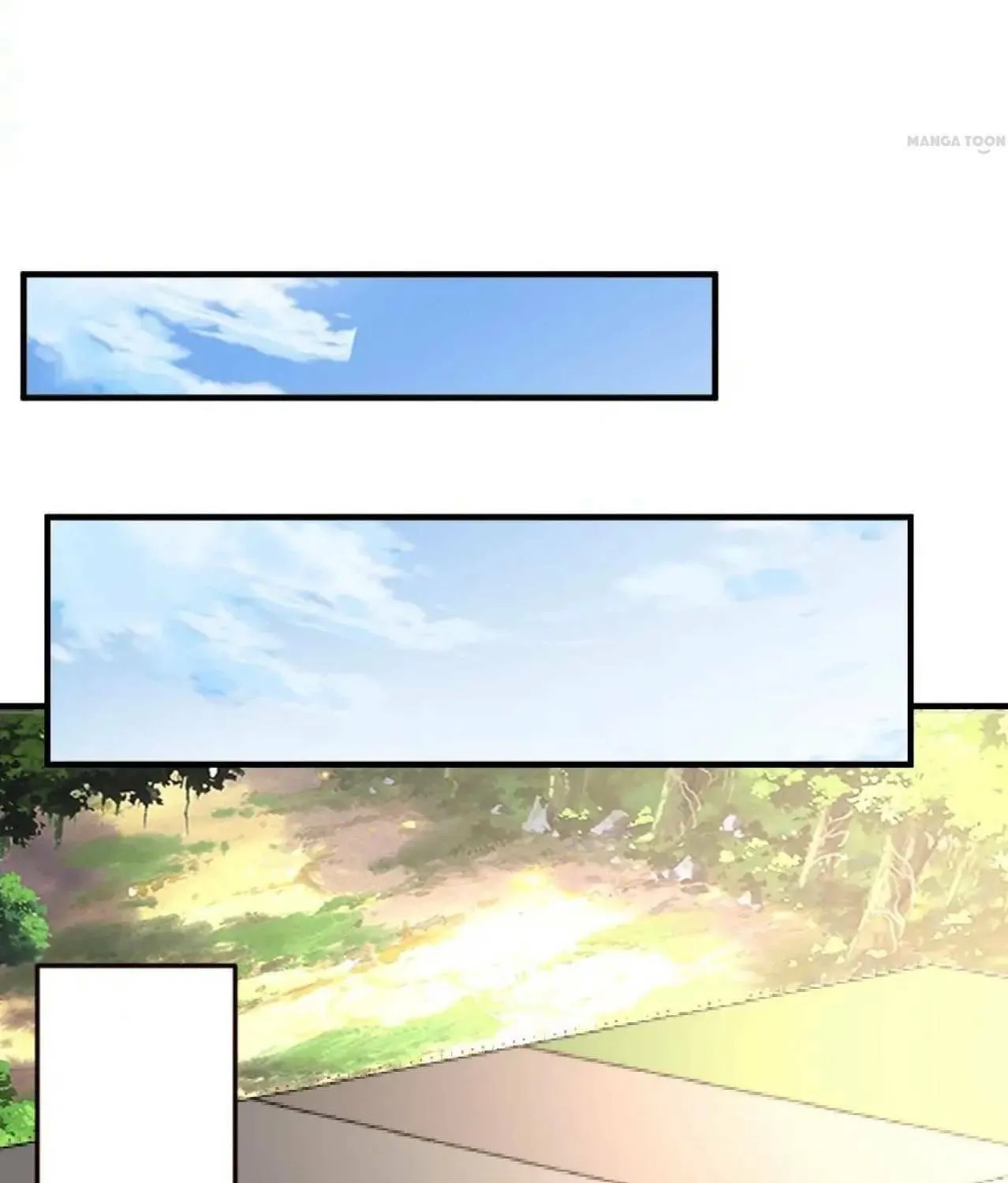 Read Urban Leveling chapter 49 image 25 on Lezhin