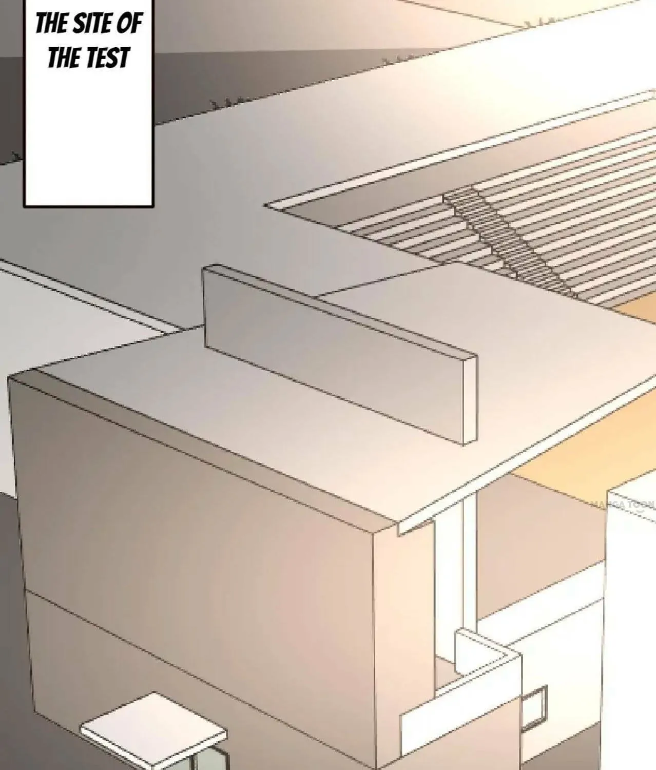 Read Urban Leveling chapter 49 image 26 on Lezhin