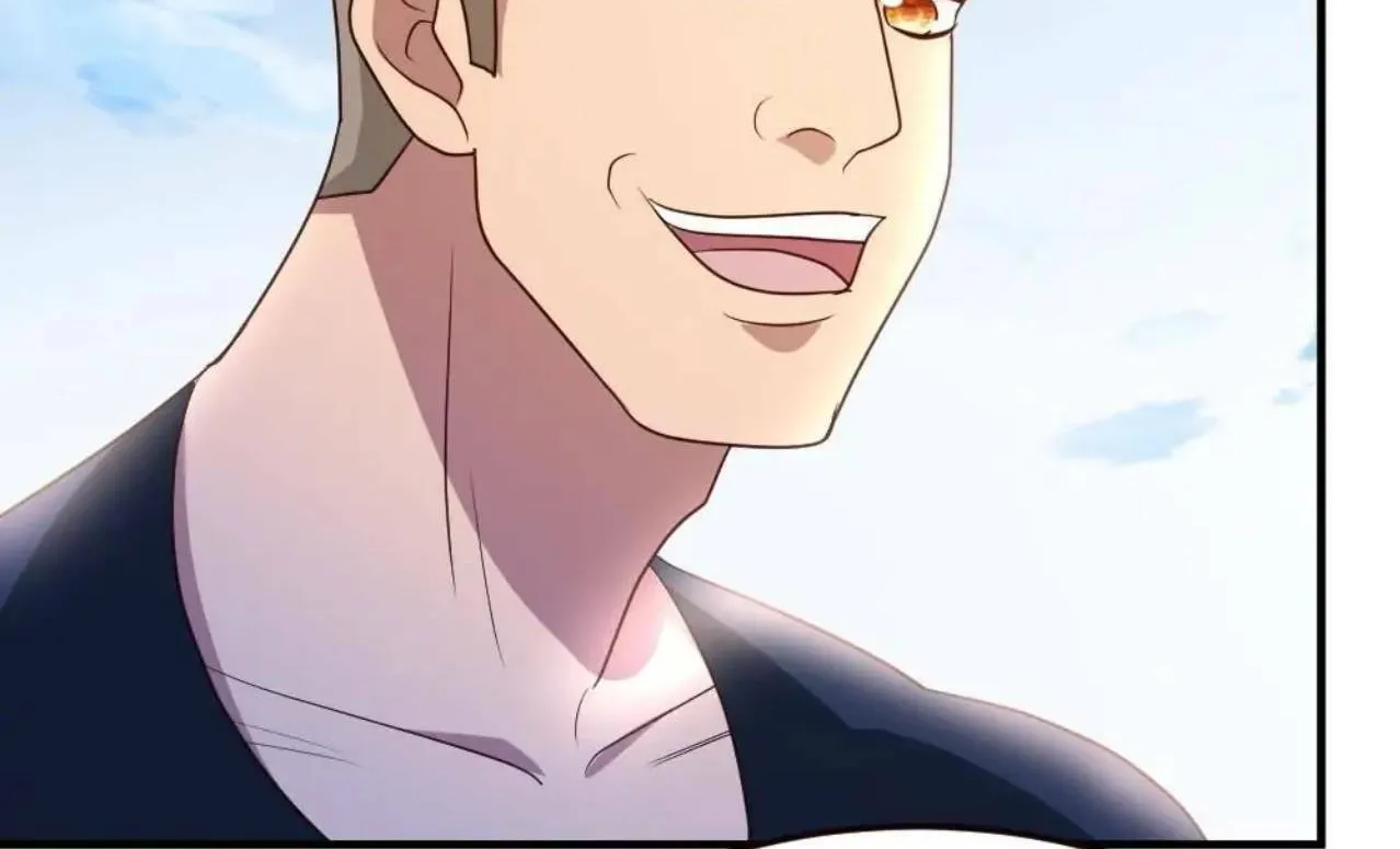 Read Urban Leveling chapter 49 image 30 on Lezhin