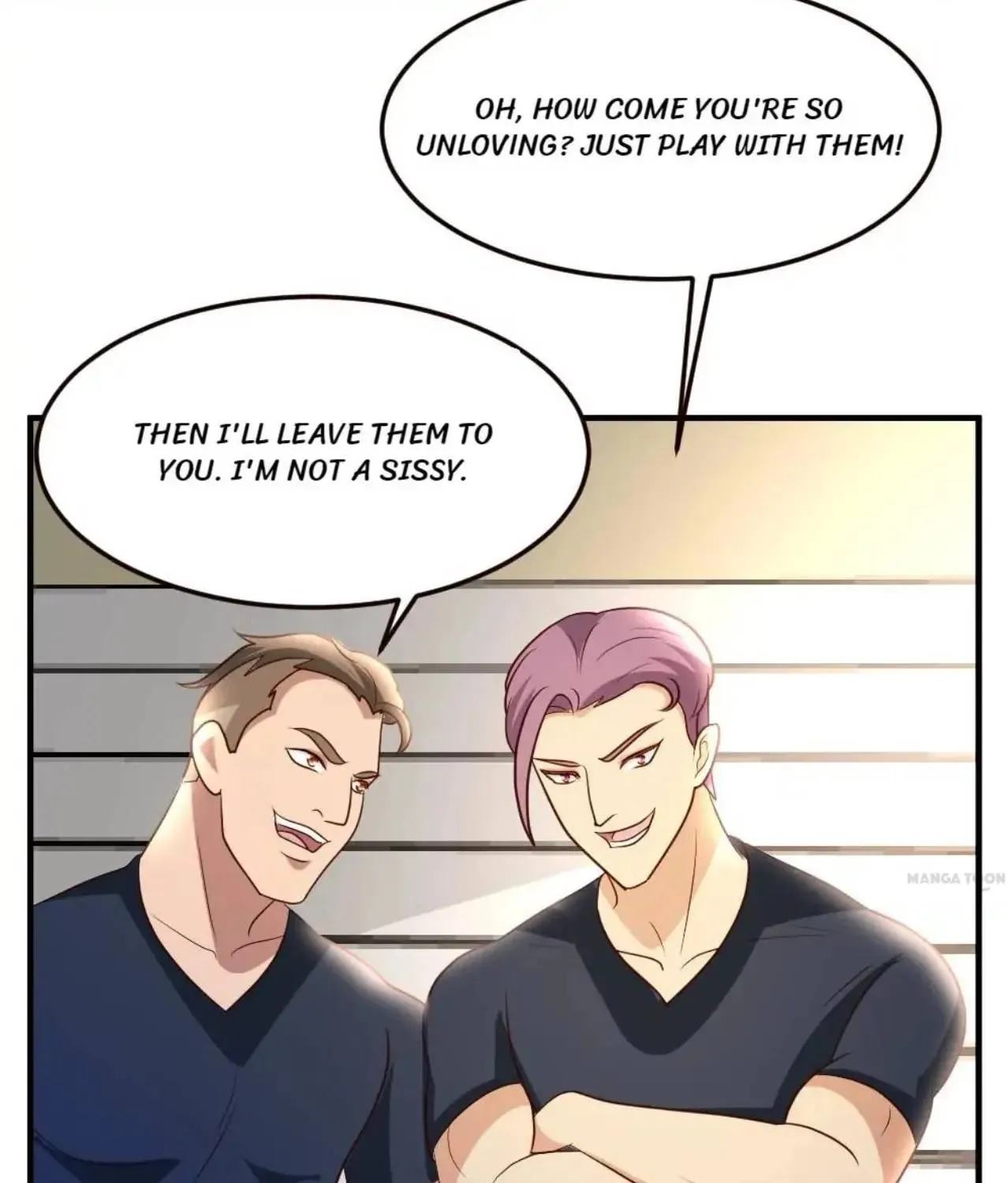 Read Urban Leveling chapter 49 image 31 on Lezhin