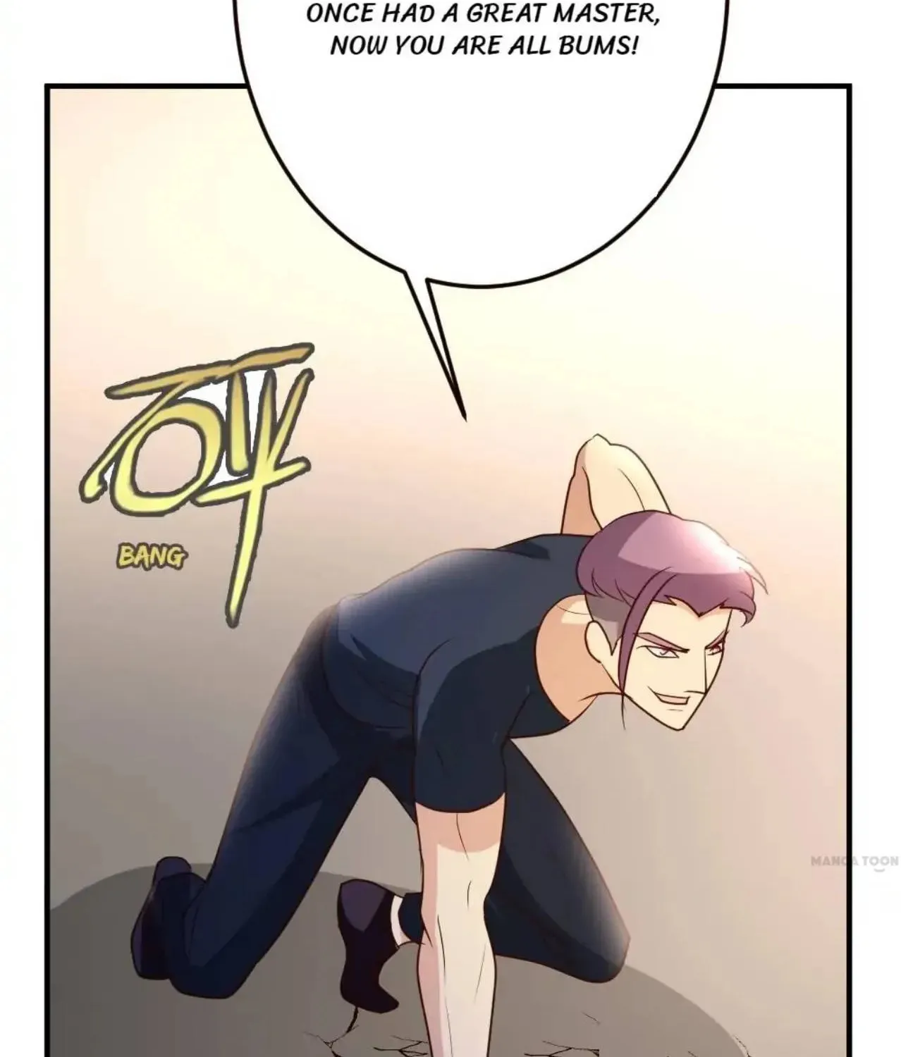 Read Urban Leveling chapter 49 image 34 on Lezhin