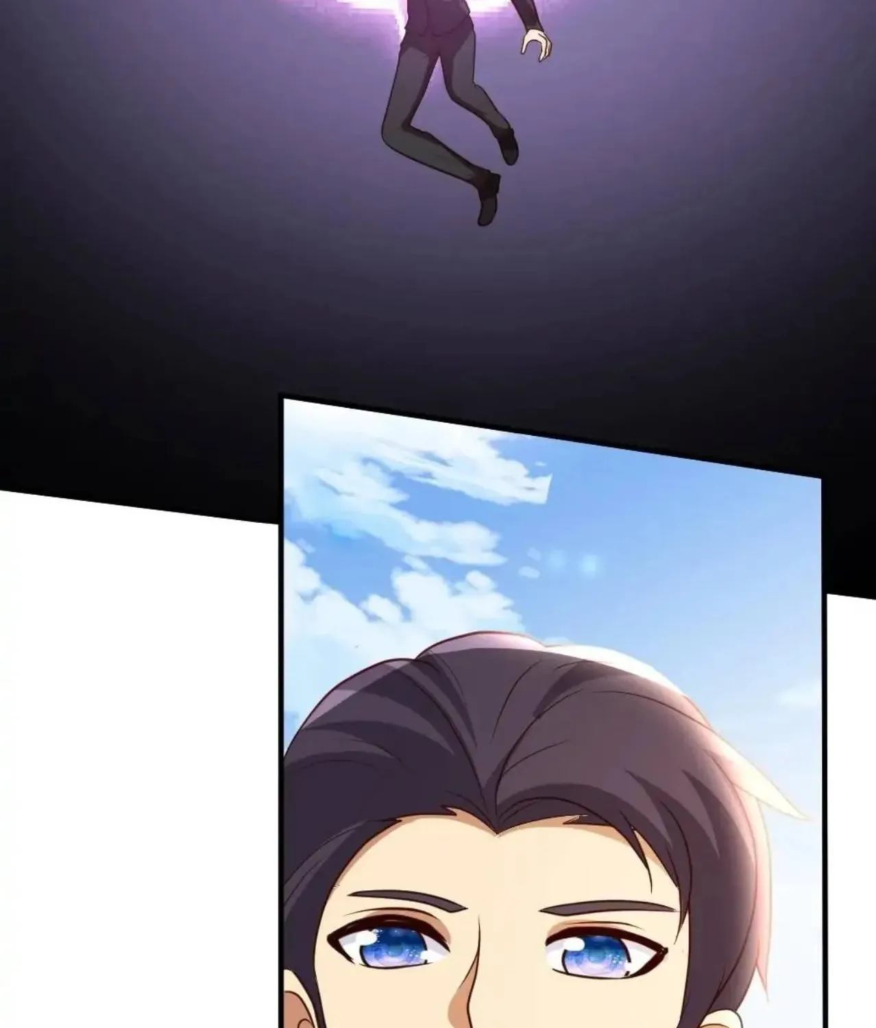Read Urban Leveling chapter 49 image 38 on Lezhin